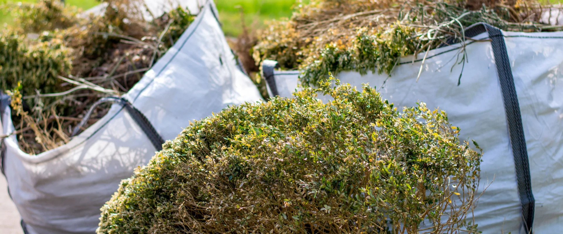 Waste Clearance Manchester | Rubbish Removals Manchester  